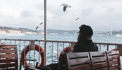 永康最新的高价医保个人账户余额微信查询方法分享(永康医保查询个人账户明细怎么查微信教程)