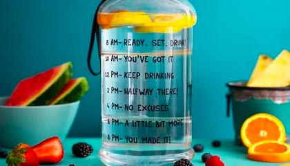 永康最新的高价医保个人账户余额微信查询方法分享(永康医保查询个人账户明细怎么查微信教程)