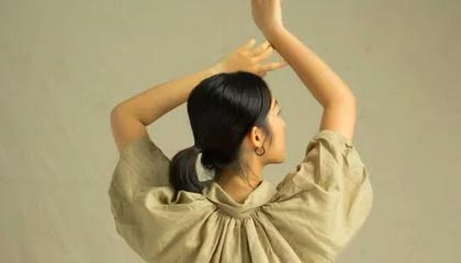 永康最新的高价医保卡惠民保险代扣怎么取消掉了方法分享(永康惠民医保怎么报销教程)