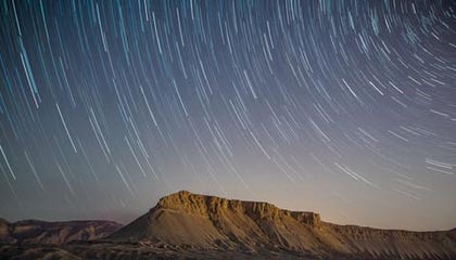 永康最新的高价医保卡惠民保险代扣怎么取消掉了方法分享(永康惠民医保怎么报销教程)