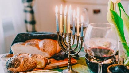 永康最新的高价医保个人账户余额微信查询方法分享(永康医保查询个人账户明细怎么查微信教程)