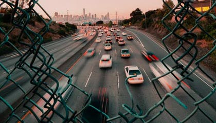 永康最新的高价医保个人账户余额微信查询方法分享(永康医保查询个人账户明细怎么查微信教程)